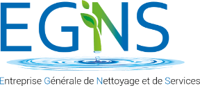 EGNS Logo