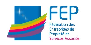 EGNS Entreprise De Nettoyage A Angers Logo 1