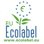 EGNS Entreprise De Nettoyage A Angers Logo 3